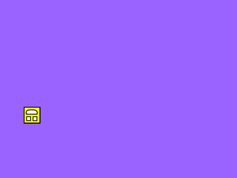Geometry Dash ep3