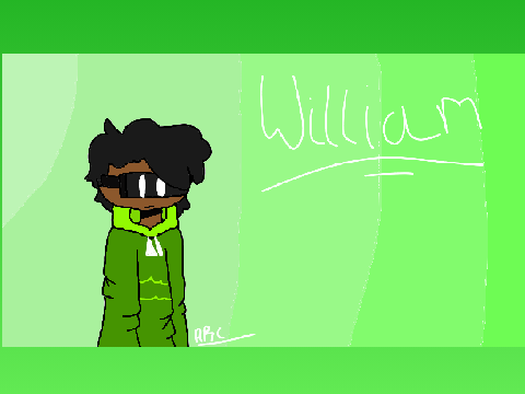 Fan Art for @kuraske
