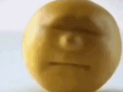 Limón