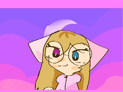 Gift