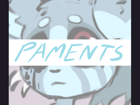 OTA Payments 3/5