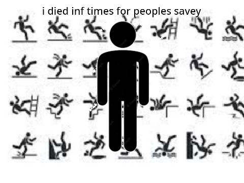 pixel coin vs the stick man