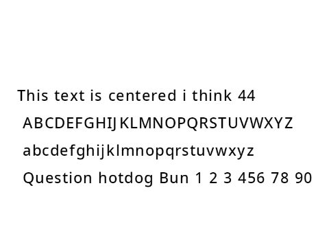 superText
