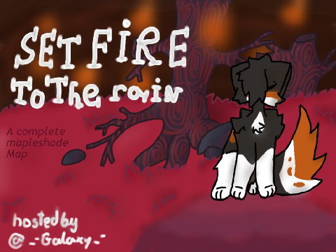 SFTTR Tne