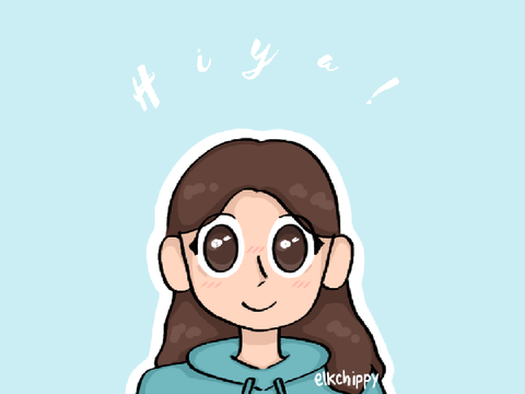 Project thumbnail