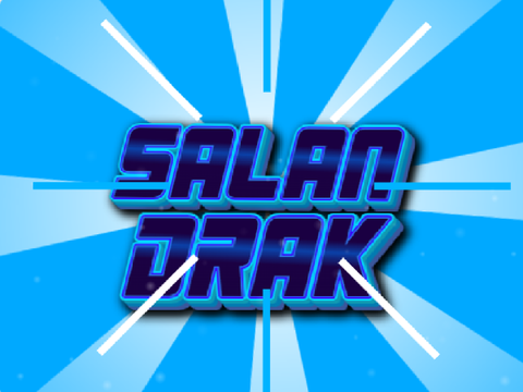 (Request) Intro for @Salandrak