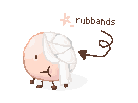 competitor doodle 1