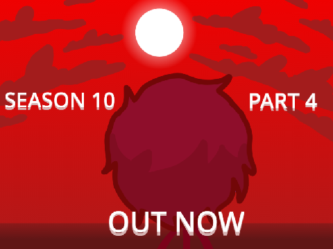 S10P4 out now...