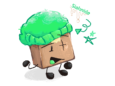 competitor doodle 4