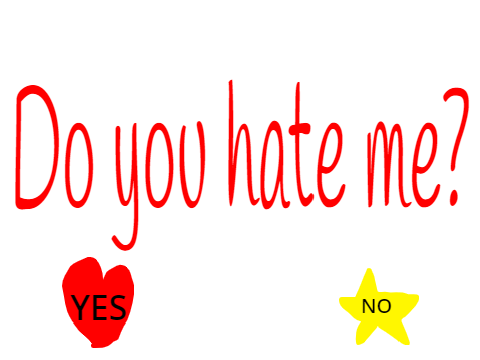 Do you hate Super Mario ? remix