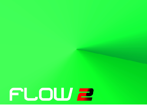 F L O W   2