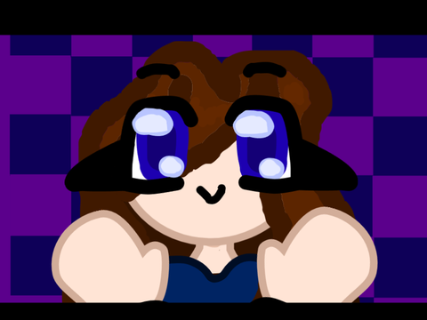 Opinions animation meme