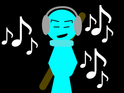 ♪ Free Music ♪