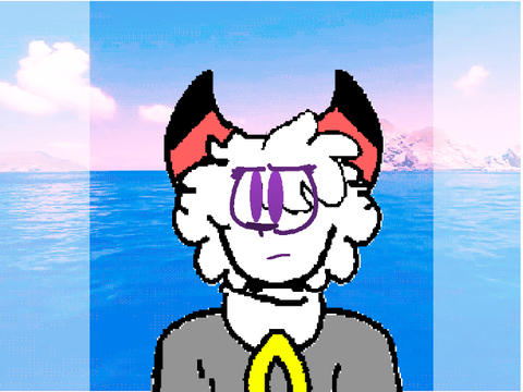 .+*FASHON WEEK Meme colab*+.