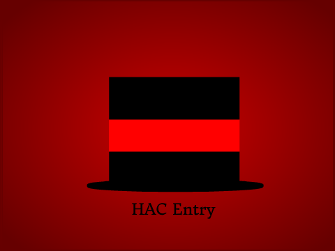 HAC Entry