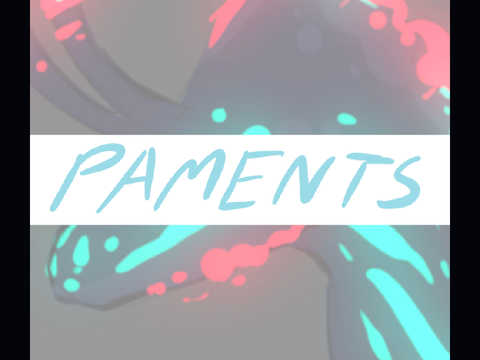 OTA payments 3/3