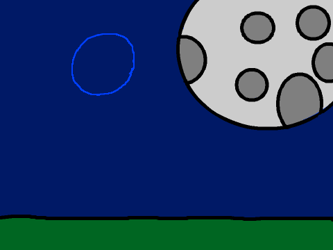  Special speed draw for 10, 20, and 30 follows!