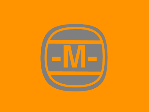 Mastery's Logo Contest