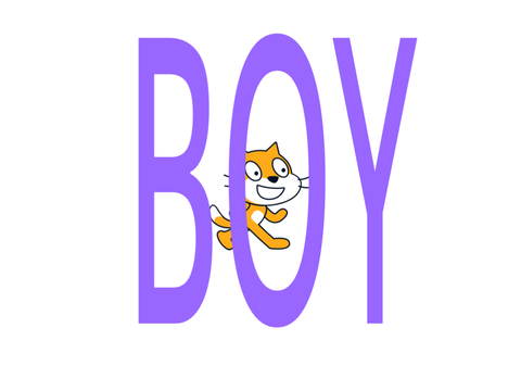 Mama's Boy MEME (WIP) 