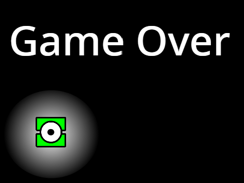 Geometry Dash