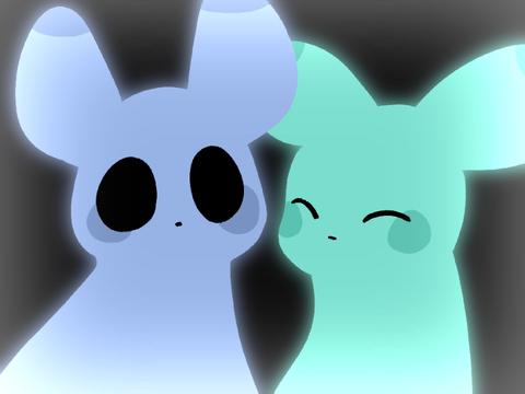 Part 5 - Hallucinations 