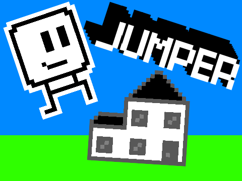Jumper