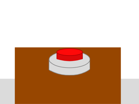 The Button