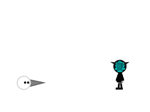 {2} ow my foot!!!