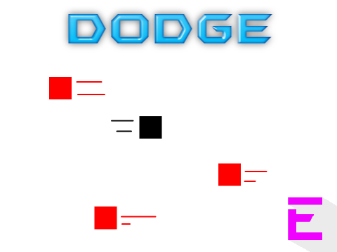 Dodge