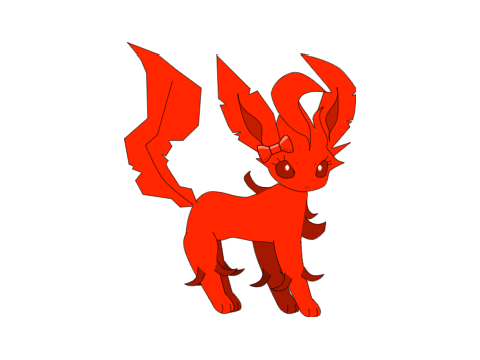 For @scarletclassroom