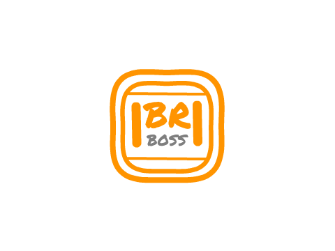 My Logo BRBoss