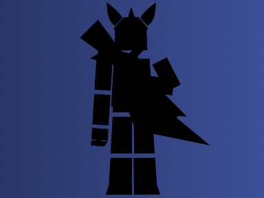 [SF-B] (Class) Blue Ranger