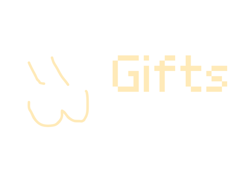 Present for me friends :D