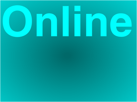 Online or Offline