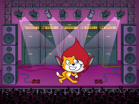泳げたいやきくん