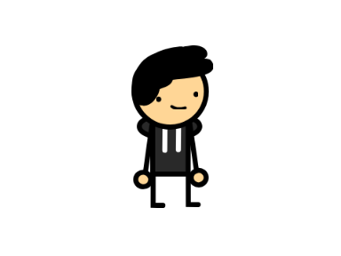 filler