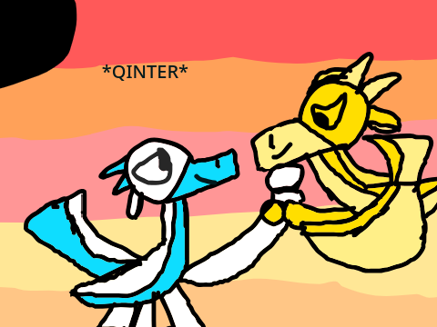 *qinter* my new profile picture!!!