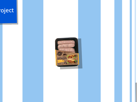 Intro for - Bob_da_sausage123