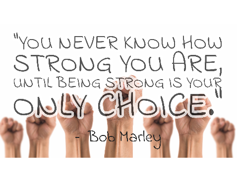 Daily Quote 09.25.23