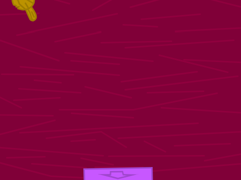 Smack Menu