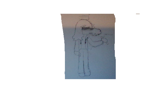 susie from deltarune