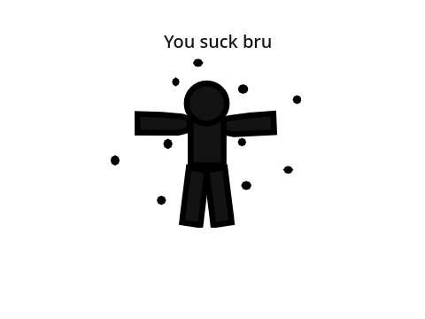 aim