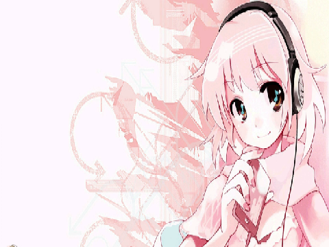 nightcore ellie goulding i need your love 