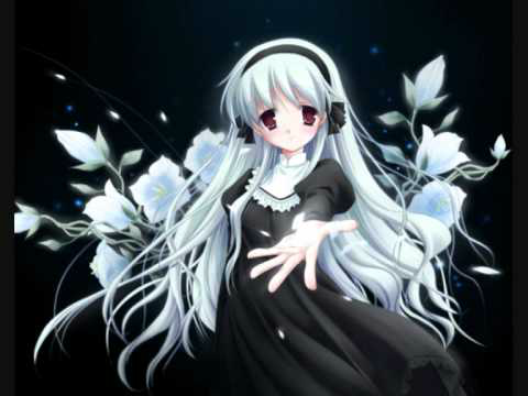 leona lewis bleeding love 