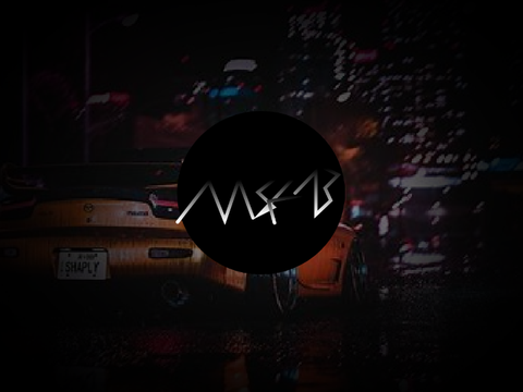 [You] by MSK13