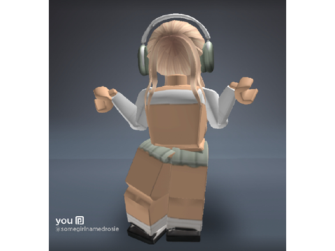 friend me on robloxxxx!
