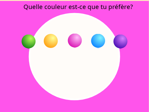 Biais scientifique - biais 2
