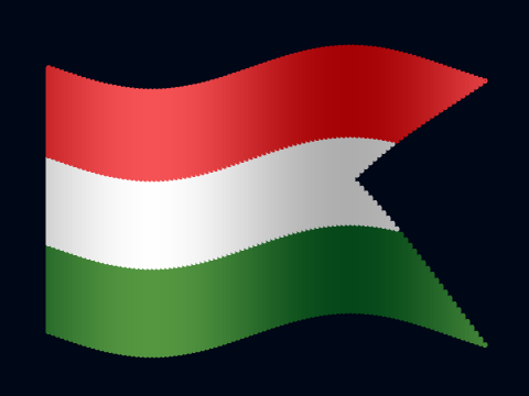 zászló 2