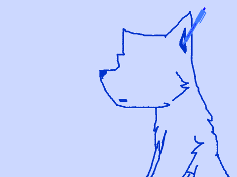 Memory Draw remix