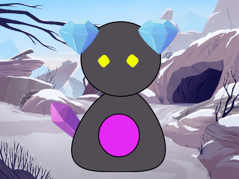 Character Designer remix